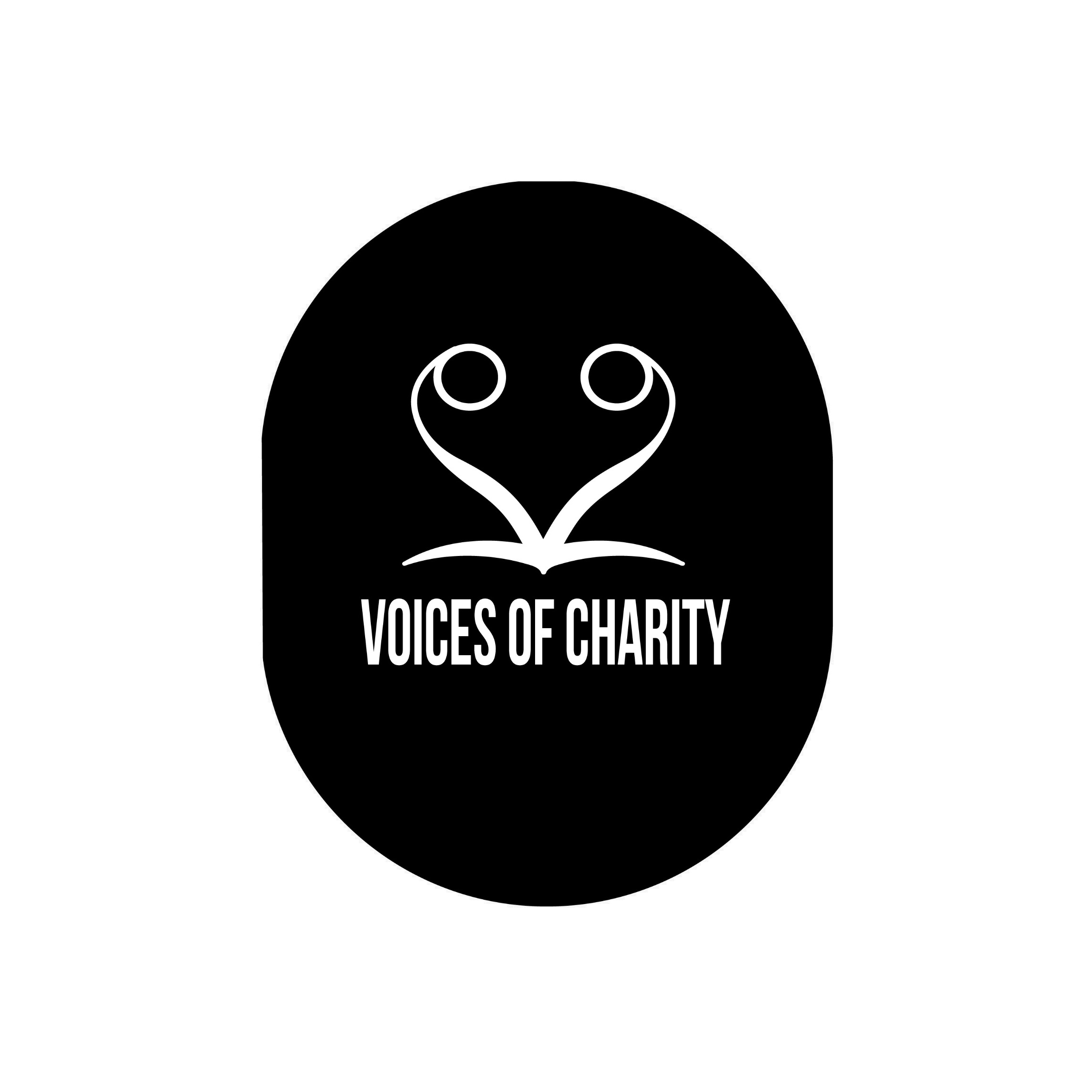 Voices of Charity
